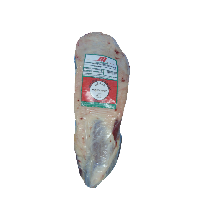 Lagarto Bovino Cong Cx25-30kg - Mafrinorte